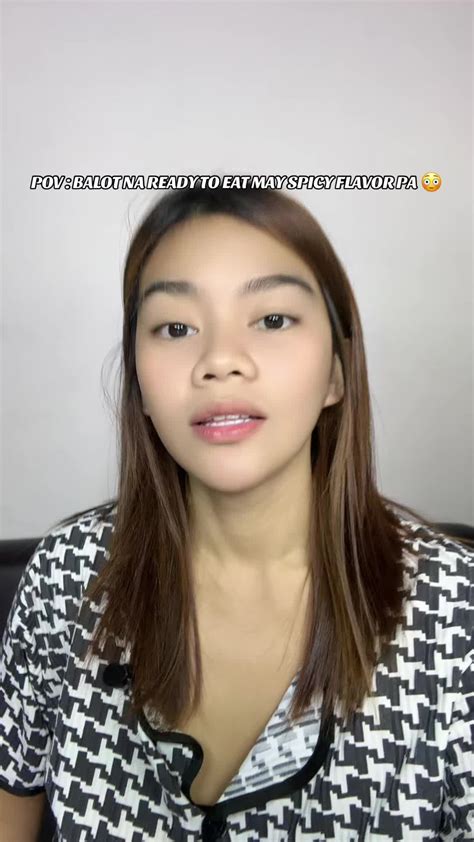 genjenz leak|Gen jenz Viral Sex Videos .